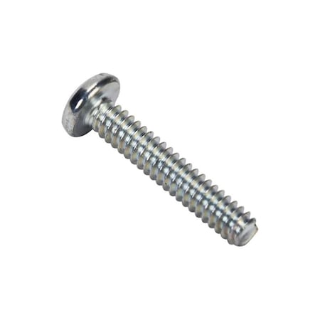 Whirlpool W11404293 Whirlpool Screw W11404293